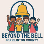 beyond the bell cc logo beyond the bell cc logo