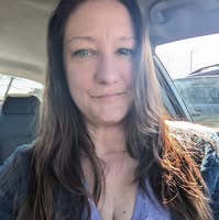 Christine Gorham
